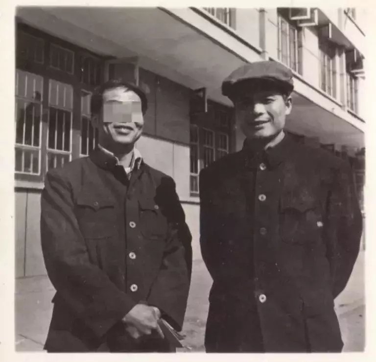 &ldquo;操場埋尸案&rdquo;：當(dāng)初如果施工項目用電子招采系統(tǒng)招標(biāo)，結(jié)果會怎樣？